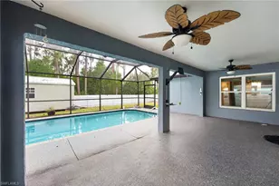 1624 NE 33rd St, Cape Coral, FL 33909 - Photo 29