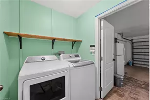 1624 NE 33rd St, Cape Coral, FL 33909 - Photo 19