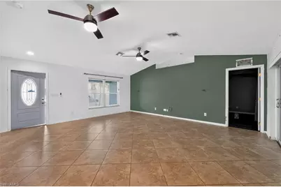 1624 NE 33rd St, Cape Coral, FL 33909 - Photo 3