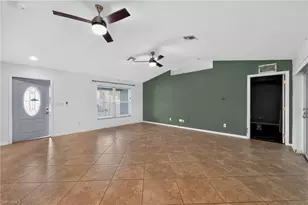 1624 NE 33rd St, Cape Coral, FL 33909 - Photo 3