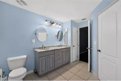 1624 NE 33rd St, Cape Coral, FL 33909 - Photo 13