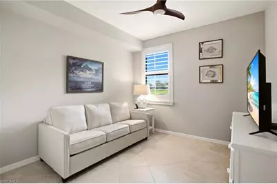 3163 Serena Ln #1012, Naples, FL 34114 - Photo 39