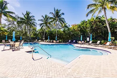 3163 Serena Ln #1012, Naples, FL 34114 - Photo 11