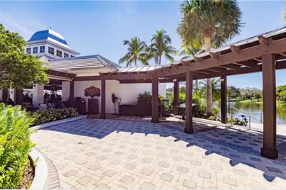 3163 Serena Ln #1012, Naples, FL 34114 - Photo 7