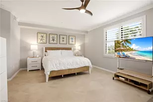 3163 Serena Ln, Naples, FL 34114 - Photo 33
