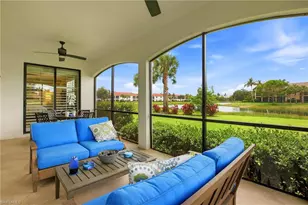 3163 Serena Ln, Naples, FL 34114 - Photo 27