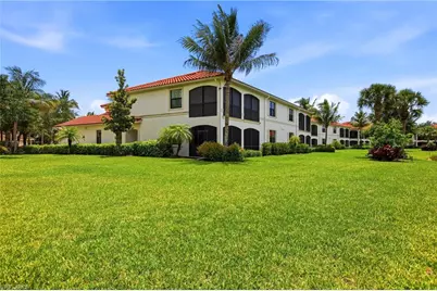 3163 Serena Ln #1012, Naples, FL 34114 - Photo 47