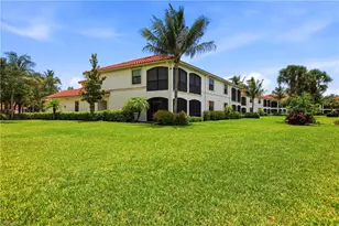 3163 Serena Ln, Naples, FL 34114 - Photo 47