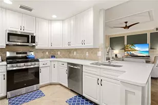 3163 Serena Ln, Naples, FL 34114 - Photo 17