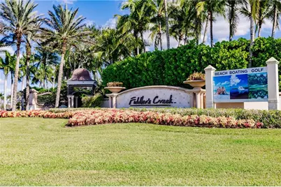 3163 Serena Ln #1012, Naples, FL 34114 - Photo 3
