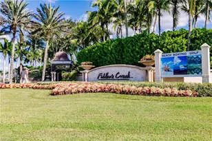 3163 Serena Ln, Naples, FL 34114 - Photo 3