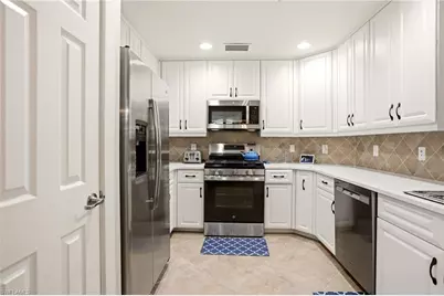 3163 Serena Ln #1012, Naples, FL 34114 - Photo 19