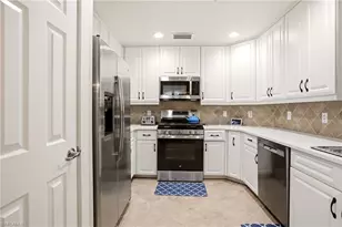 3163 Serena Ln, Naples, FL 34114 - Photo 19