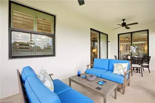 3163 Serena Ln, Naples, FL 34114 - Photo 29