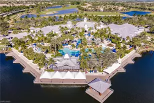 3163 Serena Ln, Naples, FL 34114 - Photo 1