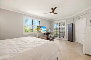 3163 Serena Ln, Naples, FL 34114 - Photo 35