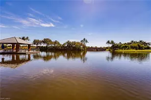 3163 Serena Ln, Naples, FL 34114 - Photo 13