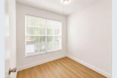 161 Santa Clara Dr #14, Naples, FL 34104 - Photo 29