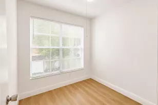 161 Santa Clara Dr, Naples, FL 34104 - Photo 29