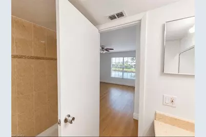 161 Santa Clara Dr #14, Naples, FL 34104 - Photo 17