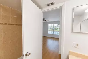 161 Santa Clara Dr, Naples, FL 34104 - Photo 17