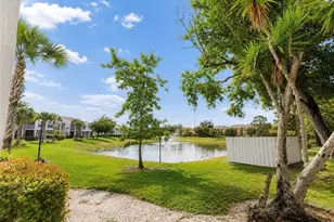 161 Santa Clara Dr, Naples, FL 34104 - Photo 35