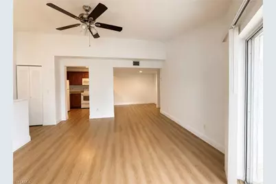 161 Santa Clara Dr #14, Naples, FL 34104 - Photo 3