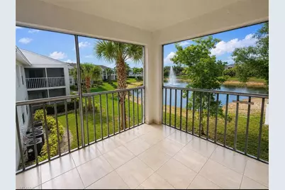 161 Santa Clara Dr #14, Naples, FL 34104 - Photo 7