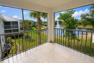 161 Santa Clara Dr, Naples, FL 34104 - Photo 7