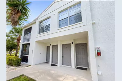 161 Santa Clara Dr #14, Naples, FL 34104 - Photo 33