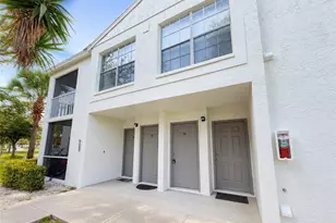 161 Santa Clara Dr, Naples, FL 34104 - Photo 33