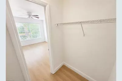 161 Santa Clara Dr #14, Naples, FL 34104 - Photo 19