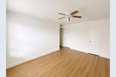 161 Santa Clara Dr #14, Naples, FL 34104 - Photo 9