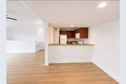 161 Santa Clara Dr #14, Naples, FL 34104 - Photo 5