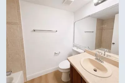 161 Santa Clara Dr #14, Naples, FL 34104 - Photo 25
