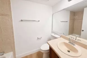 161 Santa Clara Dr, Naples, FL 34104 - Photo 25