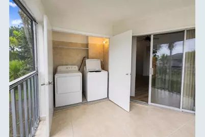 161 Santa Clara Dr #14, Naples, FL 34104 - Photo 31