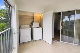 161 Santa Clara Dr, Naples, FL 34104 - Photo 31