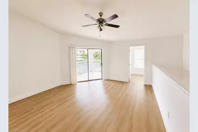 161 Santa Clara Dr #14, Naples, FL 34104 - Photo 27