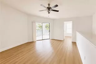 161 Santa Clara Dr, Naples, FL 34104 - Photo 27