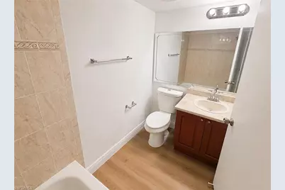 161 Santa Clara Dr #14, Naples, FL 34104 - Photo 23