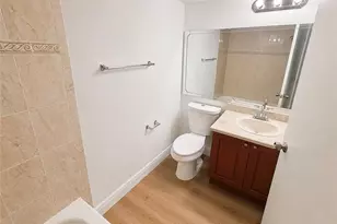 161 Santa Clara Dr, Naples, FL 34104 - Photo 23