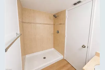 161 Santa Clara Dr #14, Naples, FL 34104 - Photo 15