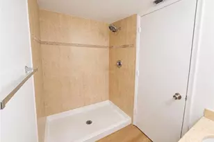 161 Santa Clara Dr, Naples, FL 34104 - Photo 15