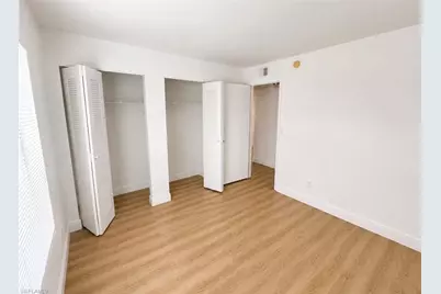 161 Santa Clara Dr #14, Naples, FL 34104 - Photo 11