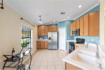 3761 Pino Vista Way, Estero, FL 33928 - Photo 15