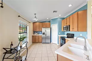 3761 Pino Vista Way, Estero, FL 33928 - Photo 15