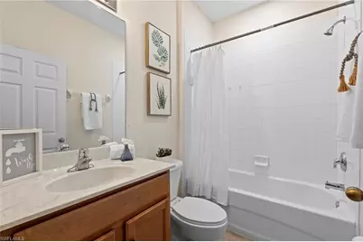 3761 Pino Vista Way, Estero, FL 33928 - Photo 25