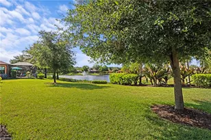 3761 Pino Vista Way, Estero, FL 33928 - Photo 37