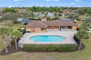 3761 Pino Vista Way, Estero, FL 33928 - Photo 45